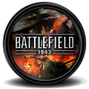 Battlefield 1942 New 3 Icon
